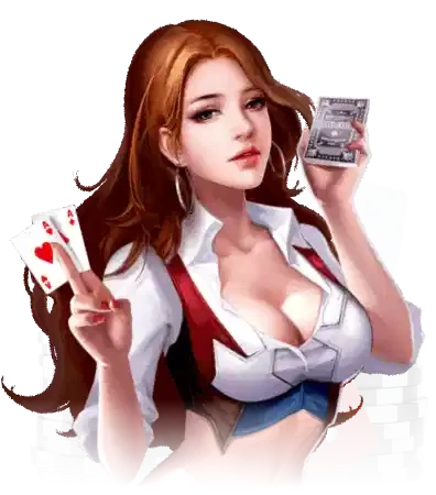 棋牌文化主题视觉素材2