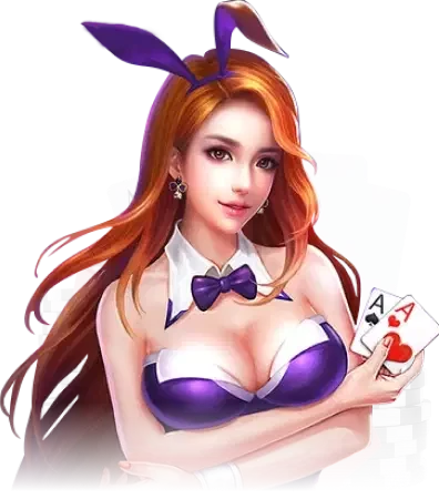 棋牌文化主题视觉素材1